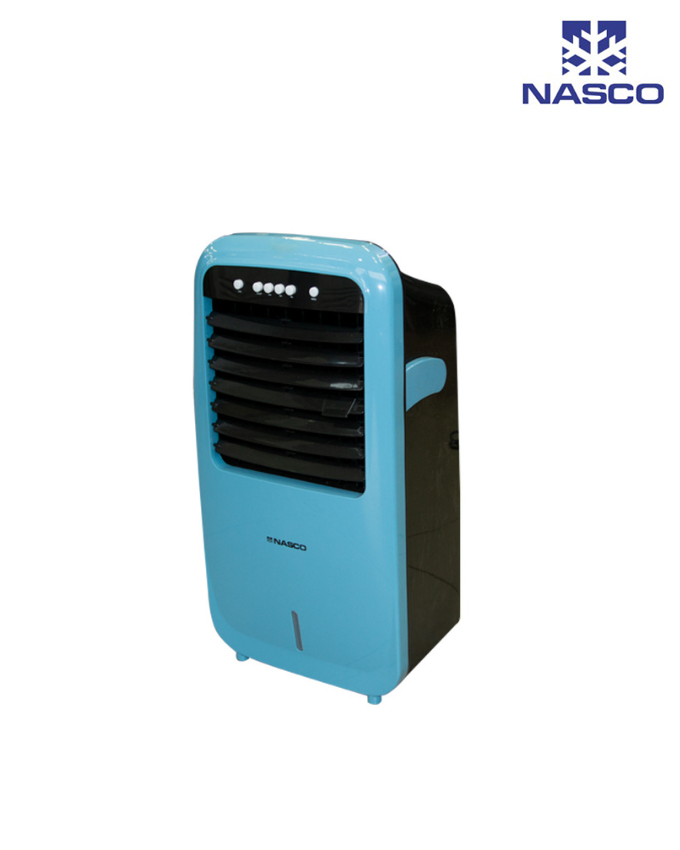 NASCO 5.5L Air Cooler AC-0601A